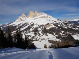 20180221_144421
